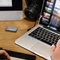 ADATA Elite SE880, Blue, 500GB, USB-C 3.2 Vorschaubild