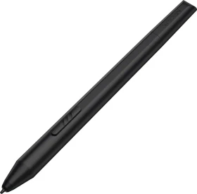 XP-Pen X3 Elite Stylus (PH10B)