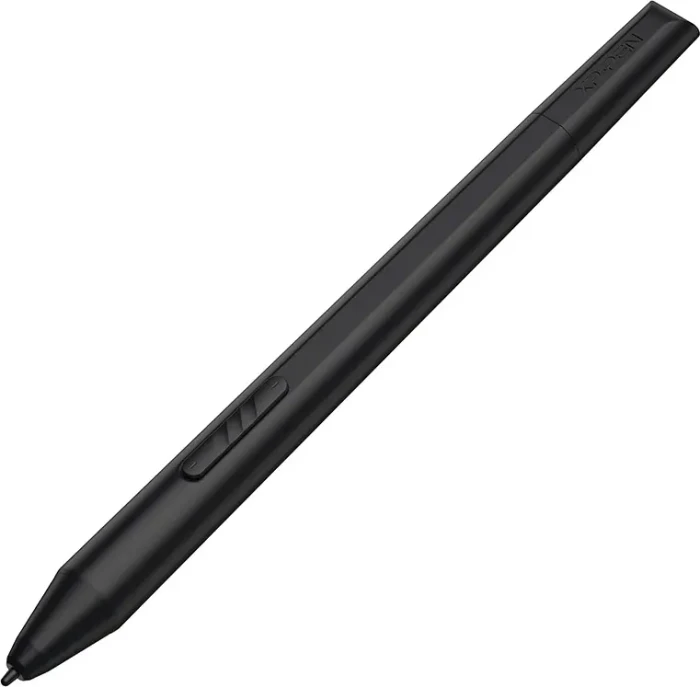 XP-Pen X3 Elite Stylus