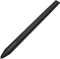 XP-Pen X3 Elite Stylus Vorschaubild