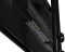 Corsair Xeneon 315QHD165, 31.5" Vorschaubild