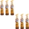 Febreze Lufterfrischer-Spray, 185ml Vorschaubild