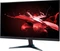 Acer Nitro VG0 VG270Ubmiipx, 27" Vorschaubild