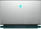 Dell Alienware m17 R2, Lunar Light, Core i9-9980HK, 16GB RAM, 512GB SSD, GeForce RTX 2080 Max-Q, DE Vorschaubild