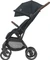 Maxi-Cosi Soho essential graphite Vorschaubild