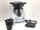 Vorwerk Thermomix TM6 Multikocher