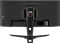 ASRock Phantom Gaming PG34WQ15R2B, 34" Vorschaubild