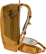 Deuter Freerider 30 cinnamon/almond Vorschaubild
