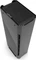 Phanteks Evolv Shift X schwarz, Glasfenster, Mini-ITX Vorschaubild