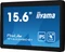 iiyama ProLite TF1633MSC-B1, 15.6" Vorschaubild
