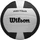 Wilson Pro Tour Volleyball schwarz/weiß (WV2000505)