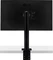 LG UltraFine 32UN880-B, 31.5" Vorschaubild