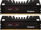 Kingston FURY Beast XMP UDIMM 16GB Kit, DDR3-2133, CL11-12-12 Vorschaubild