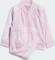 adidas Adicolor SST Trainingsanzug clear pink (Junior) Vorschaubild