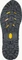 Jack Wolfskin Force Striker Texapore Mid black/burly yellow xt (Herren) Vorschaubild
