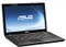 ASUS X73BR-TY020V, E-450, 6GB RAM, 500GB HDD, Radeon HD 7470M, DE Vorschaubild