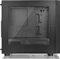 Thermaltake Versa H18, Acrylfenster Vorschaubild