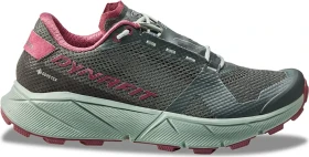 Dynafit Ultra 100 GTX lichen/jadelite (Damen)