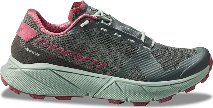 Dynafit Ultra 100 GTX (Damen)