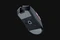 Razer Viper V3 Pro SE, Wuthering Waves Edition, USB Vorschaubild