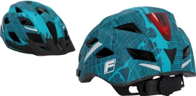 Fischer Urban Plus New York Helm