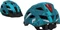 Fischer Urban Plus New York Helm Vorschaubild