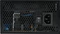 SilverStone Strider Plus Bronze Series 750W, ATX 2.4 Vorschaubild