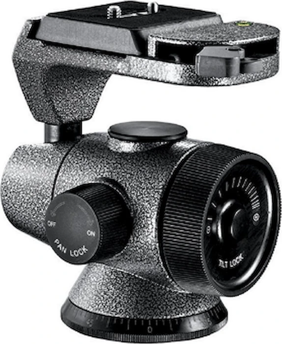 Gitzo GH5750QR Serie 5