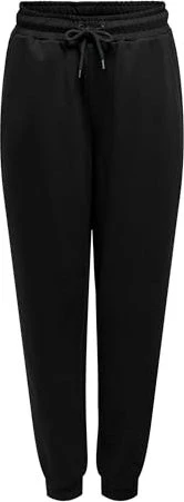 ONLY Lounge Trainingshose (Damen)