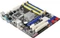 ASRock G41C-GS R2.0 (Intel 775) Vorschaubild