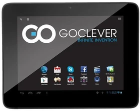 Goclever TAB R83 MINI