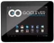 Goclever TAB R83 MINI Vorschaubild