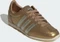 adidas Japan brown desert/cream white/cardboard Vorschaubild