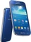 Samsung Galaxy S4 Mini i9195 blau Vorschaubild