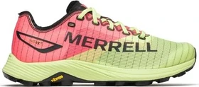 Merrell MTL Long Sky 2 Matryx mantis (Damen)