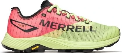 Merrell MTL Long Sky 2 Matryx (Damen)
