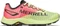 Merrell MTL Long Sky 2 Matryx (Damen) Vorschaubild