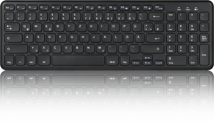 Perixx Periboard-213