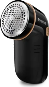 Philips GC026/80 Fusselentferner