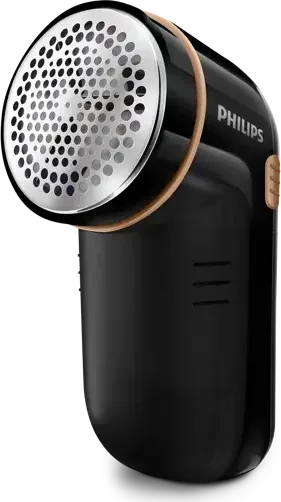 Philips GC026/80 Fusselentferner