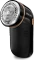 Philips GC026 Vorschaubild