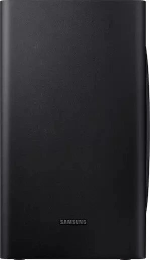 Samsung HW-Q60T