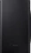 Samsung HW-Q60T Vorschaubild