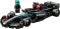 LEGO Speed Champions - Mercedes-AMG F1 W15 Rennauto Vorschaubild
