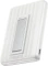 EcoFlow Rapid Magnetische Powerbank mit Standfuß 10000mAh weiß Vorschaubild