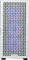 Cooler Master Elite 502 White, Glasfenster Vorschaubild