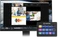 Elgato Cam Link Pro Vorschaubild