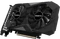 GIGABYTE GeForce GTX 1650 D6 Windforce 4G, 4GB GDDR6, DVI, HDMI, DP Vorschaubild