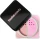 Huda Beauty Easy Bake Duo Loose Powder pink ube, 13g (2x 6.5g)