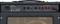 Marshall SC20C Vorschaubild